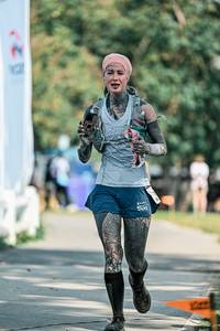 BIB: 
                            <button type="button" onclick="openModal(25946576)" class="btn btn-primary btn-sm float-right btn-popup" data-toggle="modal" data-target=".modal-high-quality">
                        <i class="fas fa-shopping-cart"></i> Add to Cart
                    </button>
                                            <button type="button" onclick="isThisMe(25946576, true)" class="btn btn-success btn-sm float-right btn-popup btn-isme hidden" data-toggle="tooltip" data-placement="bottom" title="นี่คือรูปของคุณใช่ไหม คลิกที่นี่เพื่อเอาเข้าอัลบั้ม">
                        <i class="fas fa-plus"></i> Add to album
                    </button>
                    <button type="button" onclick="isThisMe(25946576, false)" class="btn btn-warning btn-sm float-right btn-popup btn-isnotme hidden">
                        <i class="fas fa-ban"></i> Remove from album
                    </button>